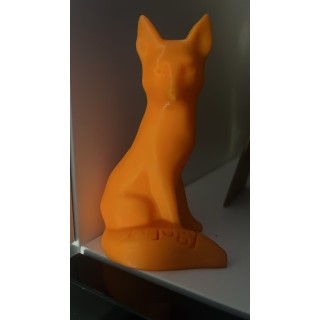 Foxi